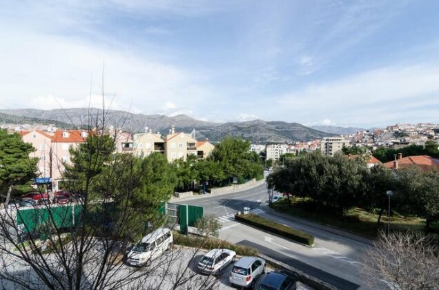 Apartment Square Dubrovnik - Photo2