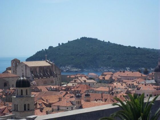 Apartment Sunshine Dubrovnik - Photo3