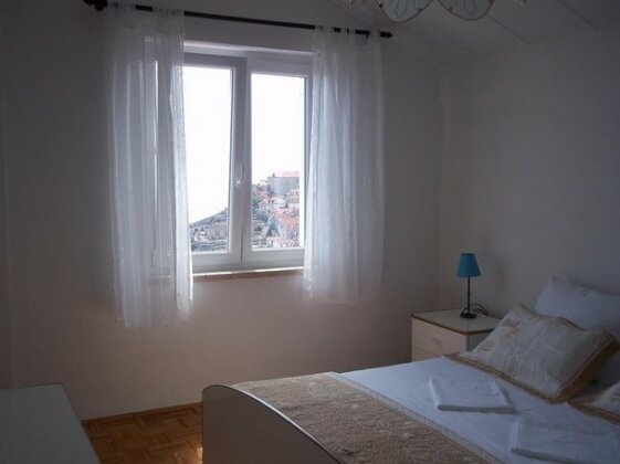 Apartment Sunshine Dubrovnik - Photo5