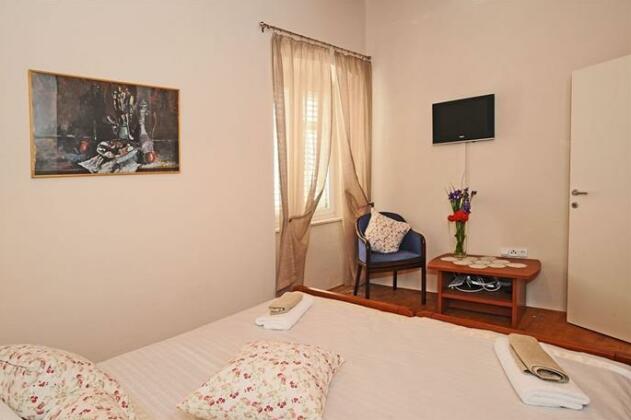 Apartment Tereza Dubrovnik - Photo5