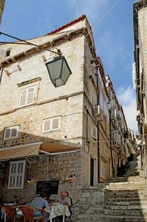 Apartment Tereza Dubrovnik