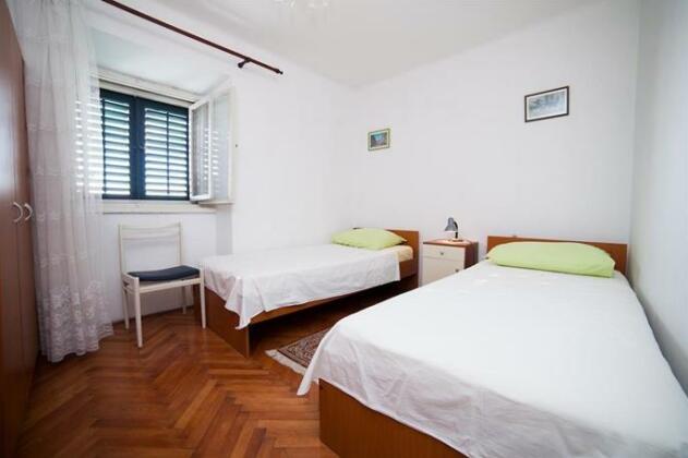 Apartment Viki - Photo2