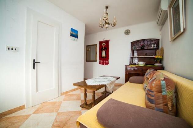 Apartment Viki - Photo3