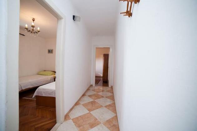 Apartment Viki - Photo4