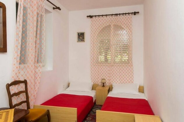 Apartment Vlaho and Marina - Photo2