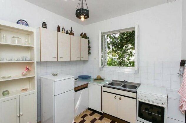 Apartment Vlaho and Marina - Photo3