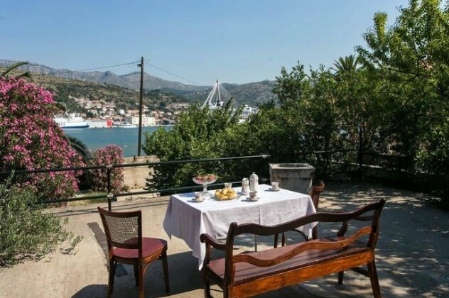 Apartment Vlaho and Marina - Photo4