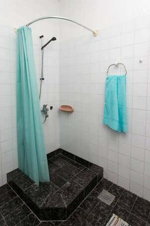 Apartment Vlaho and Marina - Photo5
