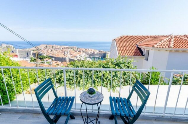 Apartments A&M Dubrovnik - Photo2