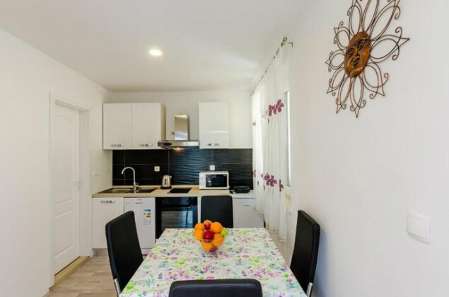 Apartments A&M Dubrovnik - Photo3