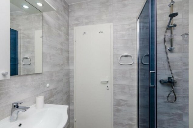 Apartments A&M Dubrovnik - Photo4