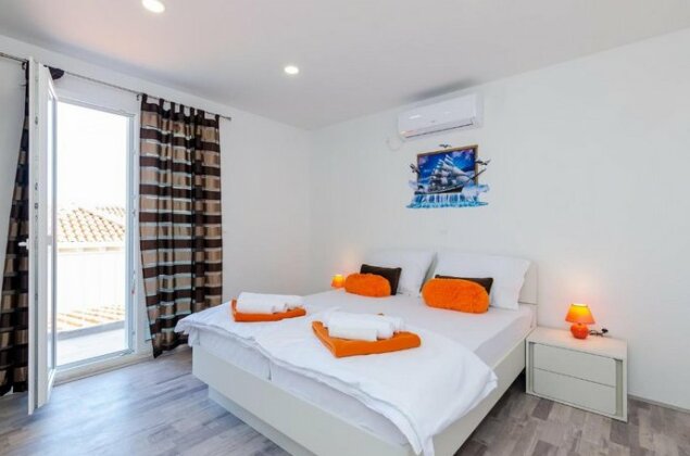Apartments A&M Dubrovnik - Photo5