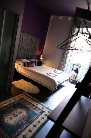 Apartments and Rooms Lejletul - Photo4