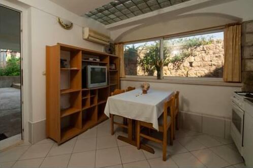 Apartments Azinovic - Photo3
