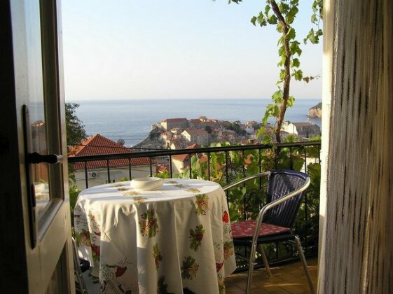 Apartments Beslema Dubrovnik - Photo5