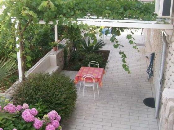 Apartments Bulic - Photo2