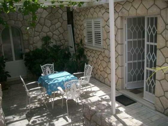 Apartments Bulic - Photo3