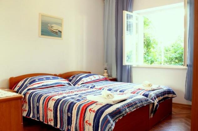 Apartments Bulic - Photo5