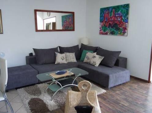 Apartments Busola - Photo5