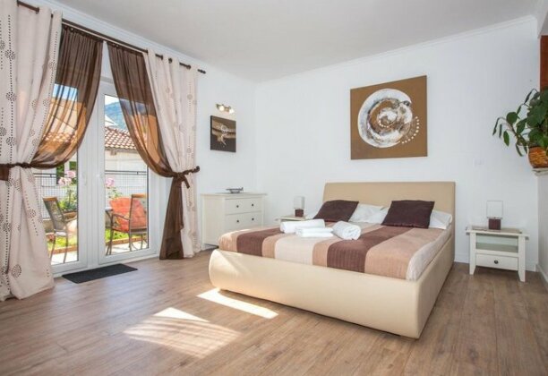 Apartments Casa Toni Dubrovnik - Photo5