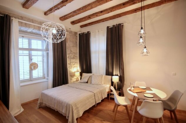 Apartments Cava Dubrovnik - Photo3
