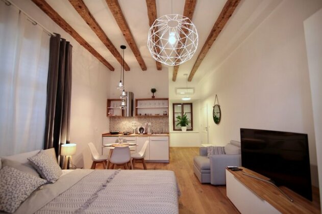 Apartments Cava Dubrovnik - Photo4