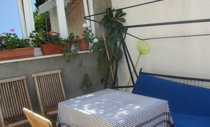 Apartments Floki - Photo3