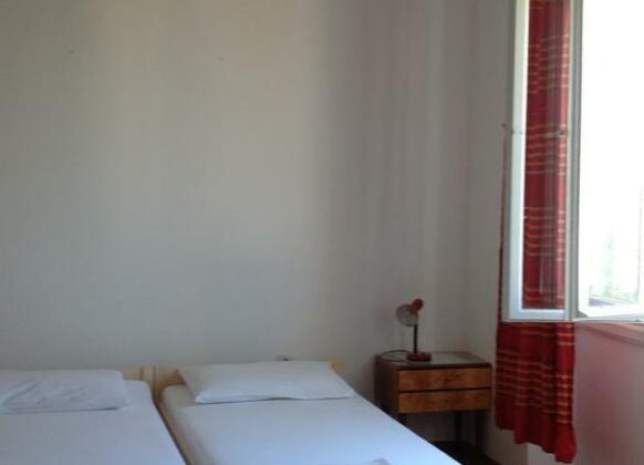 Apartments Greta Dubrovnik - Photo2