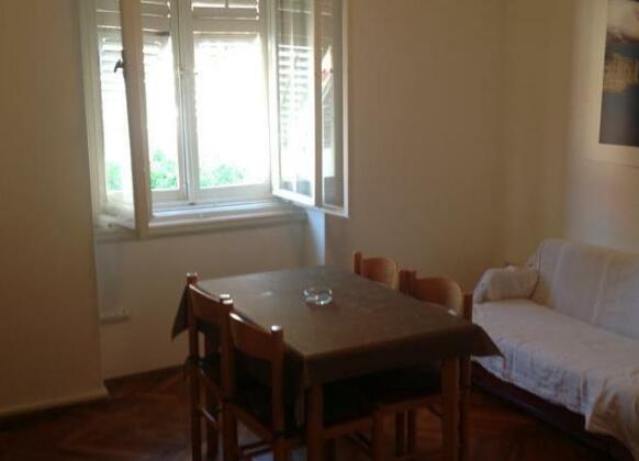 Apartments Greta Dubrovnik - Photo4