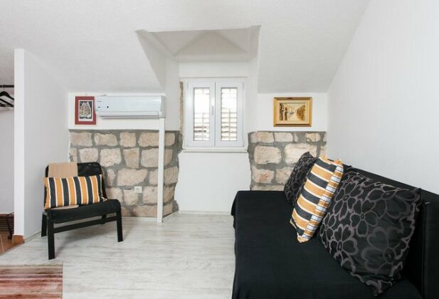 Apartments Heart of Dubrovnik - Photo5