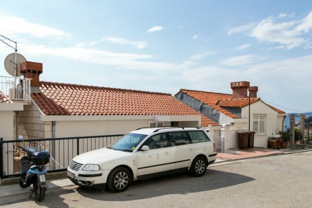 Apartments Isabora - Photo3