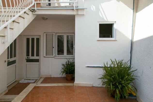 Apartments Isabora - Photo4