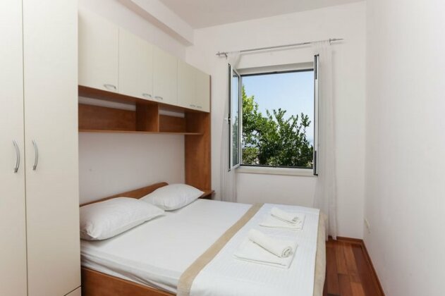 Apartments Isabora - Photo5
