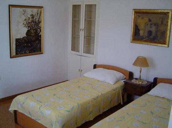 Apartments Ivory - Photo2