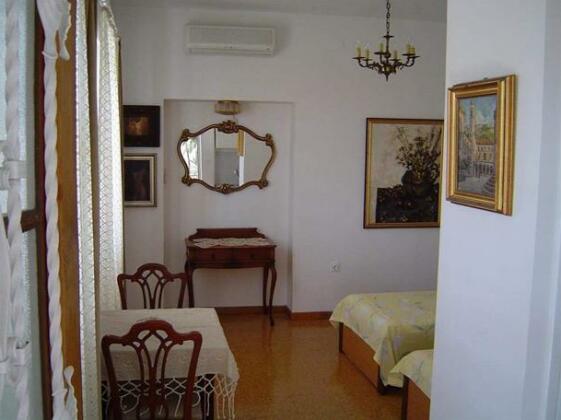 Apartments Ivory - Photo3