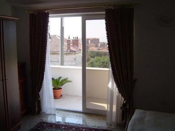 Apartments Ivory - Photo4