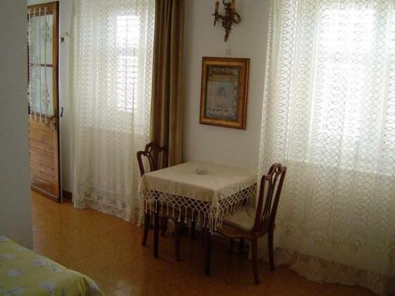 Apartments Ivory - Photo5