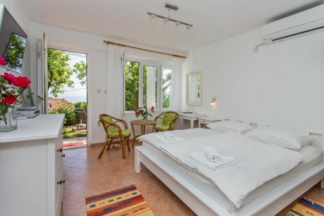 Apartments Jelen - Photo3
