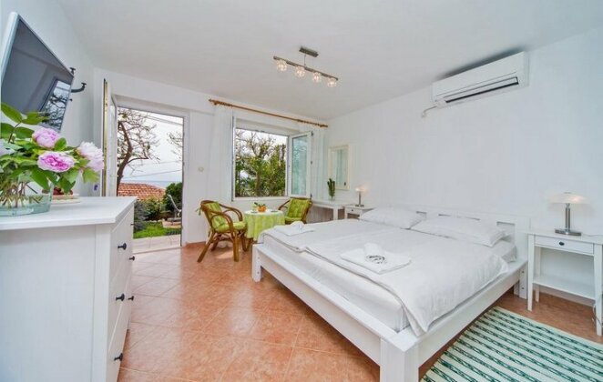 Apartments Jelen - Photo4
