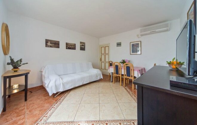 Apartments Jelen - Photo5
