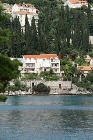 Apartments Karla Dubrovnik Dubrovnik-Neretva County