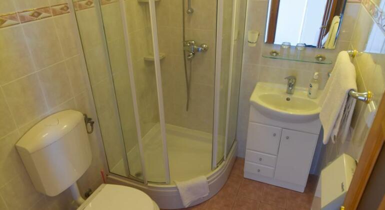 Apartments Kazo - Photo3