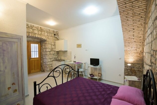 Apartments Klara Dubrovnik - Photo2