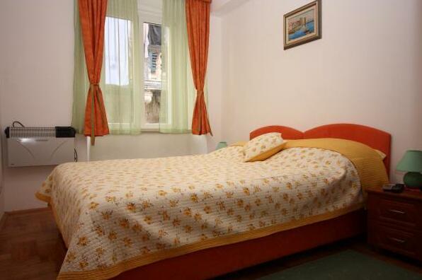 Apartments Lovic Dubrovnik - Photo2