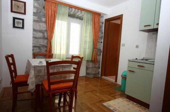Apartments Lovic Dubrovnik - Photo5