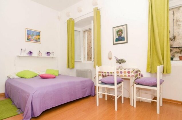 Apartments Mila Dubrovnik City Centre Dubrovnik - Photo5