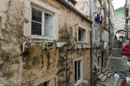 Apartments Mila Dubrovnik City Centre Dubrovnik