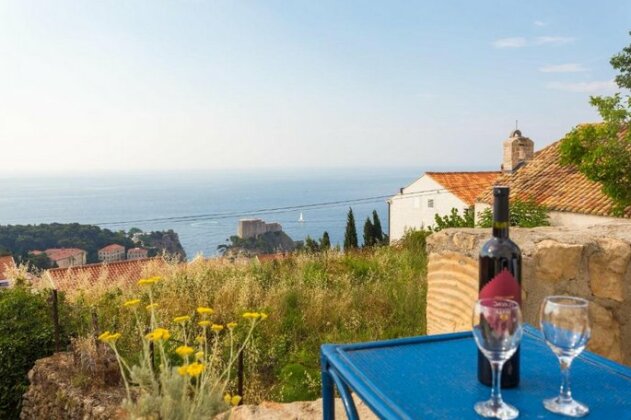 Apartments Mirta - Photo2