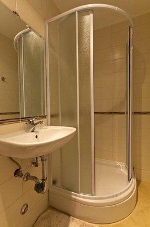 Apartments Mirta - Photo5