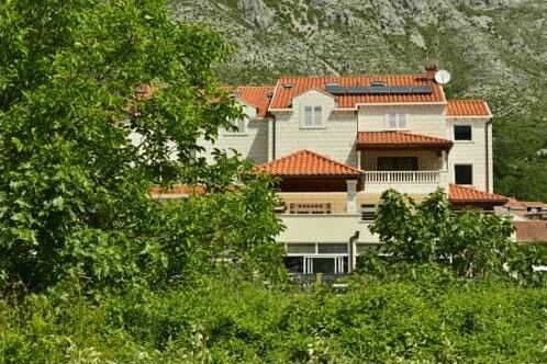 Apartments Mondo Dubrovnik - Photo2
